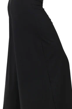 - Pantalone - 450748 - Nero^Maliparmi Online