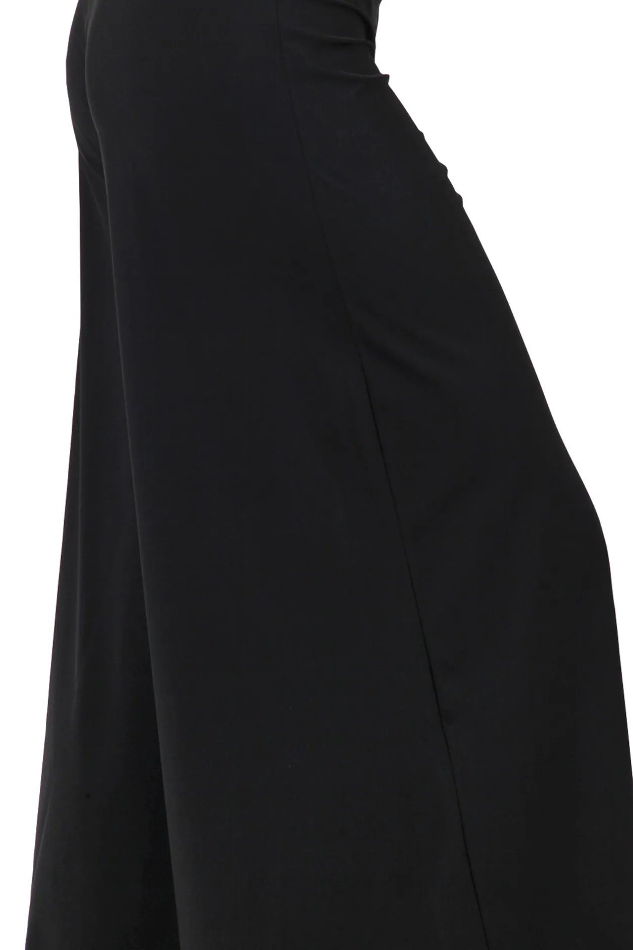 - Pantalone - 450748 - Nero^Maliparmi Online