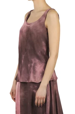 - Top - 450754 - Vinaccia^Maliparmi Hot
