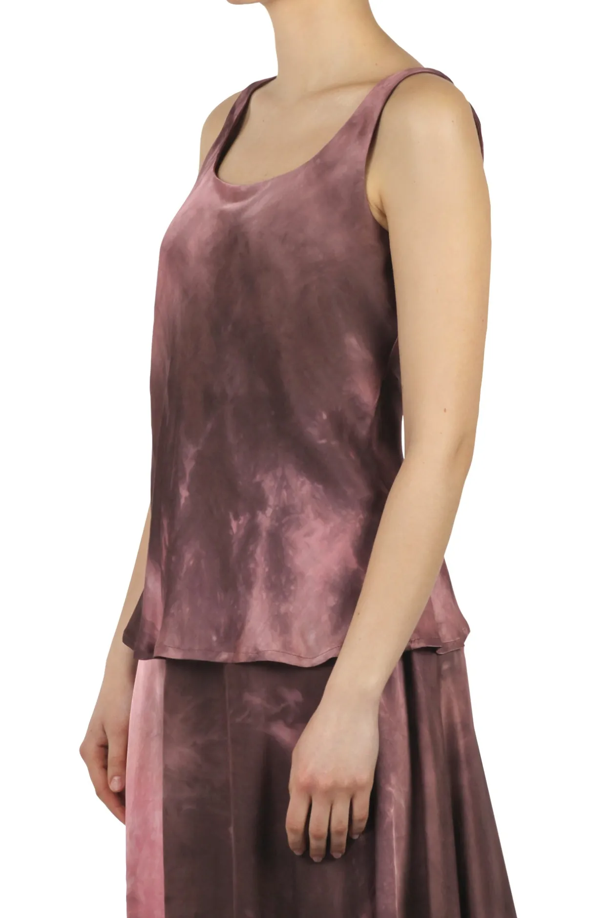 - Top - 450754 - Vinaccia^Maliparmi Hot