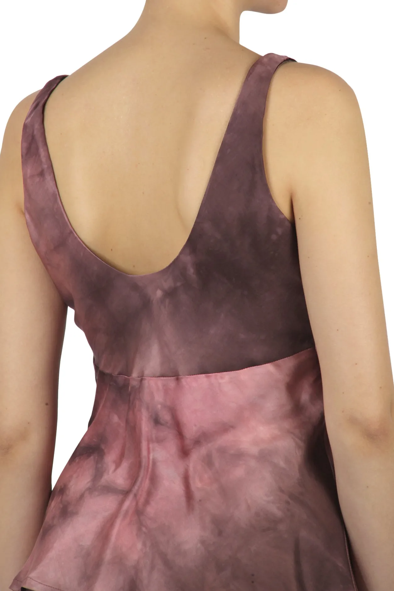 - Top - 450754 - Vinaccia^Maliparmi Hot