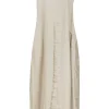 - Abito - 450658 - Beige^Mama B Hot