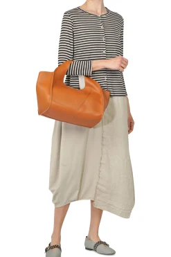 - Abito - 450658 - Beige^Mama B Hot