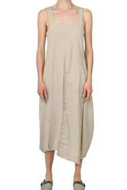 - Abito - 450658 - Beige^Mama B Hot