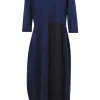- Abito - 450659 - Blu^Mama B Clearance