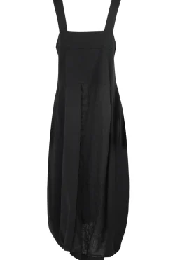- Abito - 450658 - Nero^Mama B Online