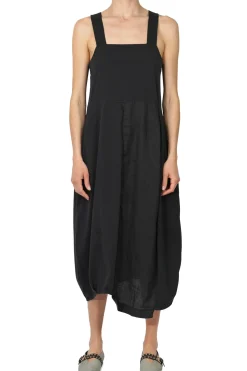 - Abito - 450658 - Nero^Mama B Online