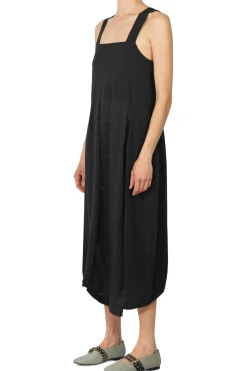 - Abito - 450658 - Nero^Mama B Online