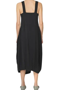 - Abito - 450658 - Nero^Mama B Online