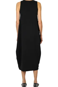 - Abito - 450631 - Nero^Mama B Outlet