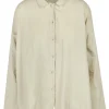 - Camicia - 450654 - Beige^Mama B Clearance