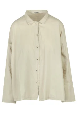 - Camicia - 450654 - Beige^Mama B Clearance