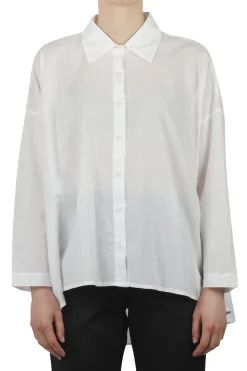 - Camicia - 450653 - Latte^Mama B Best