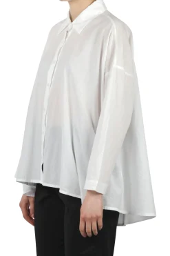 - Camicia - 450653 - Latte^Mama B Best
