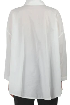 - Camicia - 450653 - Latte^Mama B Best