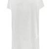 - Maglia - 450639 - Latte^Mama B Online