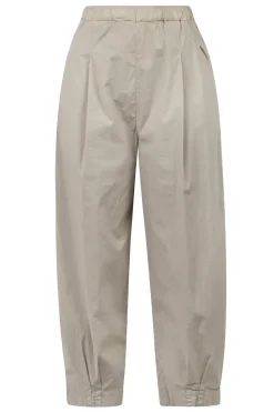 - Pantalone - 450661 - Beige^Mama B Hot