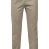 - Pantalone - 450629 - Beige^Mama B Online