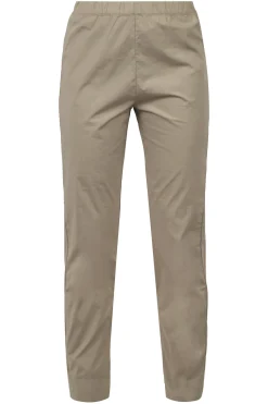 - Pantalone - 450629 - Beige^Mama B Online