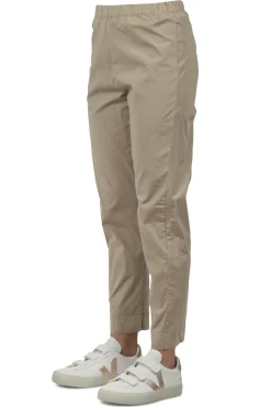 - Pantalone - 450629 - Beige^Mama B Online
