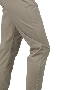 - Pantalone - 450629 - Beige^Mama B Online