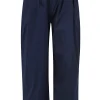 - Pantalone - 450670 - Blu^Mama B Online