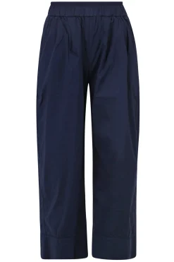 - Pantalone - 450670 - Blu^Mama B Online