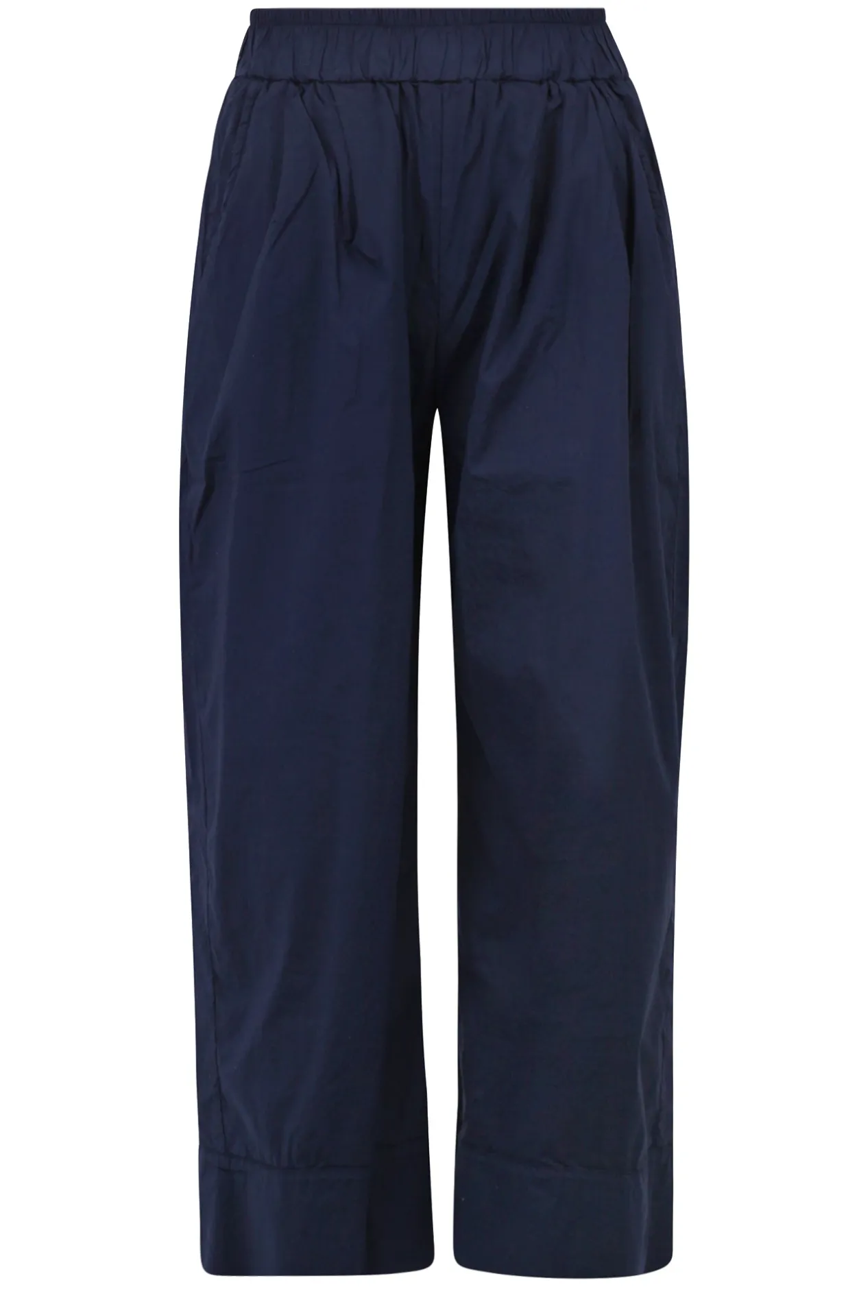 - Pantalone - 450670 - Blu^Mama B Online