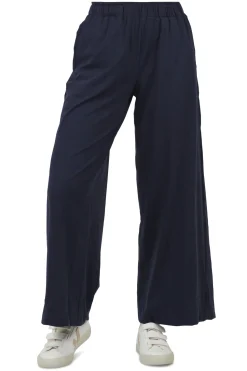 - Pantalone - 450645 - Blu^Mama B Outlet