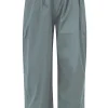 - Pantalone - 450670 - Carta da zucchero^Mama B Sale
