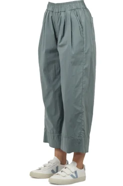 - Pantalone - 450670 - Carta da zucchero^Mama B Sale