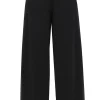 - Pantalone - 450645 - Nero^Mama B Hot