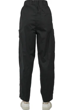- Pantalone - 450622 - Nero^Mama B New