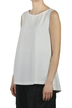 - Top - 450643 - Latte^Mama B Online