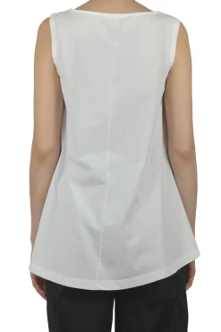 - Top - 450643 - Latte^Mama B Online