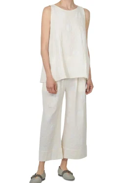 - Top - 450650 - Panna^Mama B Best