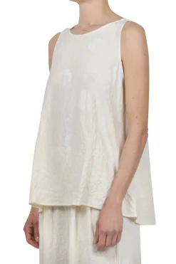 - Top - 450650 - Panna^Mama B Best