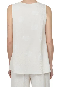 - Top - 450650 - Panna^Mama B Best