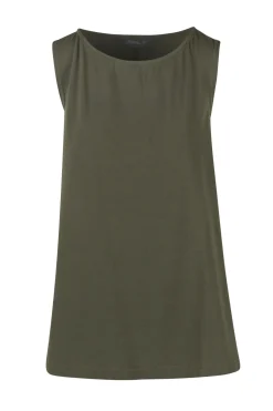 - Top - 450643 - Verde^Mama B Clearance