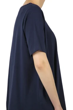 - T-shirt - 450637 - Blu^Mama B Hot