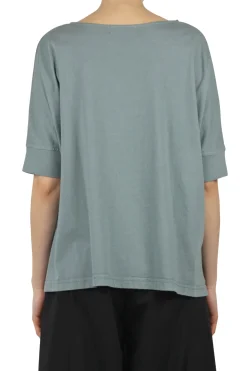 - T-shirt - 450642 - Carta da zucchero^Mama B Discount