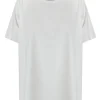 - T-shirt - 450637 - Latte^Mama B Hot