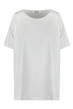 - T-shirt - 450637 - Latte^Mama B Hot