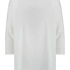 - T-shirt - 450640 - Latte^Mama B Online