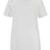 - T-shirt - 450641 - Latte^Mama B Sale