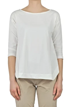 - T-shirt - 450640 - Latte^Mama B Online
