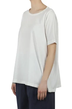- T-shirt - 450637 - Latte^Mama B Hot