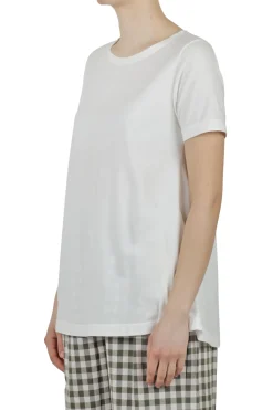 - T-shirt - 450641 - Latte^Mama B Sale