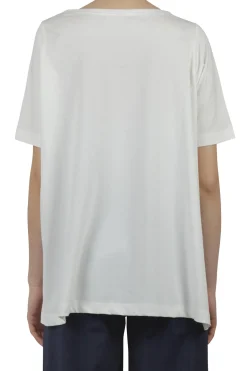 - T-shirt - 450637 - Latte^Mama B Hot