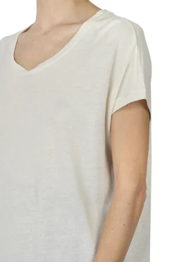 - T-shirt - 450636 - Latte^Mama B New